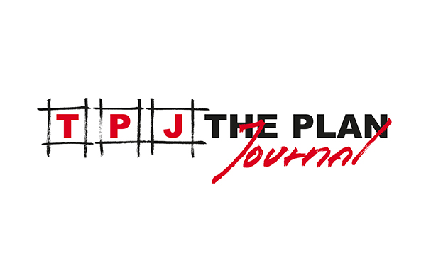 The Plan Journal